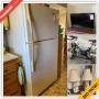 San Jose Moving Online Auction - Kelly Drive