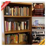 Hamden Downsizing Online Auction - Swarthmore Street