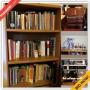 Hamden Downsizing Online Auction - Swarthmore Street