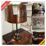 Rancho Cucamonga Estate Sale Online Auction - Malachite Avenue