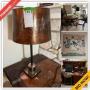 Rancho Cucamonga Estate Sale Online Auction - Malachite Avenue