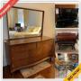 Boston Estate Sale Online Auction - Pasadena Road