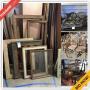 Los Angeles Moving Online Auction - Berry Drive