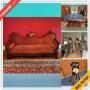 PHILADELPHIA Moving Online Auction - GETTYSBURG AVENUE