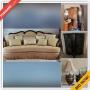 Grand Prairie Estate Sale Online Auction - Shackleford Trail