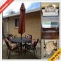 Newcastle Estate Sale Online Auction - Goulart Ranch Rd