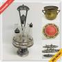 Holliston Estate Sale Online Auction - Washington st