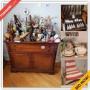 Flushing Estate Sale Online Auction - 83rd Place