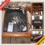 Waterford Estate Sale Online Auction - Northwood Road