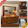Stone Mountain Estate Sale Online Auction - Chartwell Trace