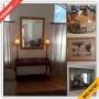 WHITING Moving Online Auction - CLEAR LAKE ROAD