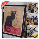 Denver Downsizing Online Auction - Jackson Street