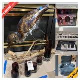 Kent Estate Sale Online Auction - 121st Way Southeast