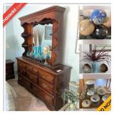 Spring Estate Sale Online Auction - Rolling Links Court