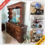 Spring Estate Sale Online Auction - Rolling Links Court