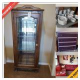 Peoria Downsizing Online Auction - North 90th Lane