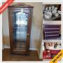 Peoria Downsizing Online Auction - North 90th Lane