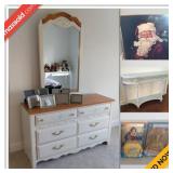 Lansdale Downsizing Online Auction - Cassel Road
