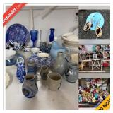 Port Orchard Estate Sale Online Auction - Southwest Pine Road