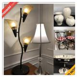 Kennett Square Downsizing Online Auction - Beversrede Trail