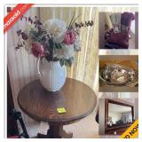 Hayward Estate Sale Online Auction - Santa Clara StREET