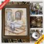 Houston Estate Sale Online Auction - Romaine Lane None
