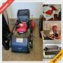 Macungie Downsizing Online Auction - Rolling Meadow Drive