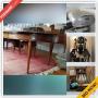 Westport Downsizing Online Auction - Burr Farms Road