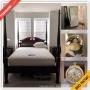 Cerritos Downsizing Online Auction - Artesia Boulevard (CONDO)