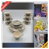 Rockland Reseller Online Auction - Beech Street