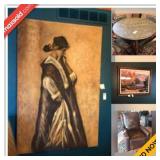 Littleton Estate Sale Online Auction - West Ottawa Avenue