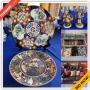 Santa Clara Estate Sale Online Auction - Dibble Court