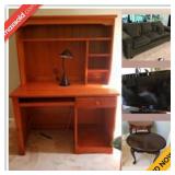 Rockville Downsizing Online Auction - Sugarbush Lane