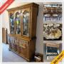 Sammamish Estate Sale Online Auction - 217th Place Northeast