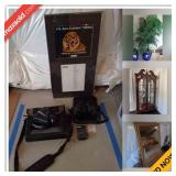 Stow Estate Sale Online Auction - Ridgewood Drive (CONDO)