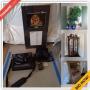 Stow Estate Sale Online Auction - Ridgewood Drive (CONDO)