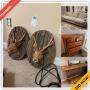 Canton Downsizing Online Auction - Hillcrest Lane 