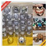 Glendale Charity/Fundraising Online Auction - West Cinnabar Avenue