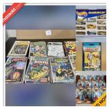 Mission Hills Estate Sale Online Auction - Devonshire Street