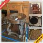 Missouri City Estate Sale Online Auction - Crosby Way