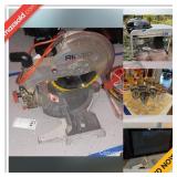 Moorestown Reseller Online Auction - Circle Drive