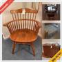 Trenton Estate Sale Online Auction - Crown Road