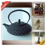 Tempe/Mesa Estate Sale Online Auction - S. Valencia #24