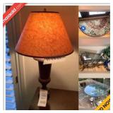 Long Beach Estate Sale Online Auction - Novara Drive