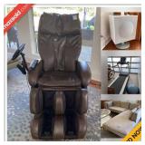 Santa Monica Moving Online Auction - Berkeley Street