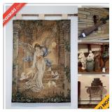 Randolph Estate Sale Online Auction - Everdale Road