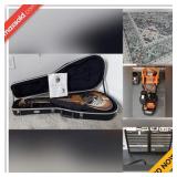 MERRITT ISLAND Downsizing Online Auction - HEBRON DRIVE