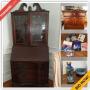 Warminster Downsizing Online Auction - Grenoble Rd