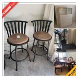 Dallas Downsizing Online Auction - Highland Glen Trail