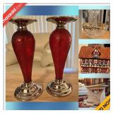 Valdosta Downsizing Online Auction - Blanton Street (CONDO)